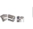 Корпусное сверло DESKAR C25-5D25-128WC05 00-00049896 4