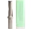 Корпусное сверло DESKAR C32-3D27-84SP07 00-00049751 1