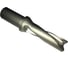 Корпусное сверло DESKAR C32-3D27-84SP07 00-00049751 2