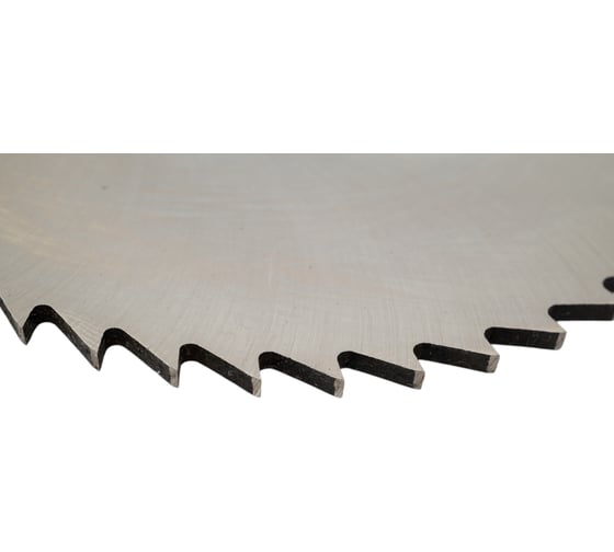Фреза отрезная (125x3х22 мм; тип 2; 48Z; P6M5) ИПК 2254-1276
