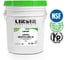 Высокотемпературная смазка LIKSIR LIKSOL BENTOLUBE H1 с пищевым допуском (18кг) 400203 1