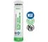Высокотемпературная PFPE смазка LIKSIR LIKSOL ULTRA HIGH TEMP GREASE H1 510.1 с пищевым допуском (0,8кг) 401201 1