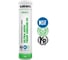 Высокотемпературная PFPE смазка LIKSIR LIKSOL ULTRA HIGH TEMP GREASE H1 510.2 с пищевым допуском (0,8кг) 401202 1