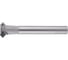 Фреза фасочная DESKAR SD-25-C20-160-2T-45 DKR корпус под пластины 00-00069286 2