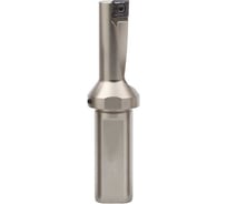 Корпусное сверло многофункциональное DESKAR SF-12L-3.25D-C16 00-00073867