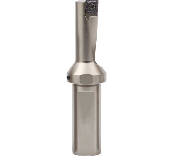 Корпусное сверло многофункциональное DESKAR SF-12L-3.25D-C16 00-00073867