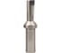 Корпусное сверло многофункциональное DESKAR SF-12L-3.25D-C16 00-00073867 1