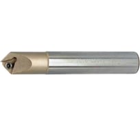 Фреза фасочная DESKAR B45-TC16-C20T1-120aP6-20 корпус под пластины 00-00069290