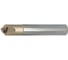 Фреза фасочная DESKAR B45-TC16-C20T1-120aP6-20 корпус под пластины 00-00069290 1