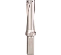 Корпусное сверло DESKAR C32-5D32-164SP09 00-00050007