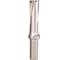 Корпусное сверло DESKAR C32-5D32-164SP09 00-00050007 1