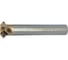 Фреза фасочная DESKAR B45-SC09-C20T2-120aP19-32 корпус под пластины 00-00069292 1