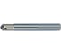 Фреза фасочная DESKAR DX30-DC11-C12T1-120T корпус под пластины 00-00069288 1