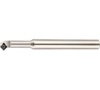 Фреза фасочная DESKAR SDX-16-C12-120-1T-45 DKR корпус под пластины 00-00069285