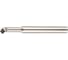Фреза фасочная DESKAR SDX-16-C12-120-1T-45 DKR корпус под пластины 00-00069285 1