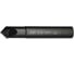Фреза фасочная DESKAR DX45-TC16-C20T1-120 DKR корпус под пластины 00-00069287 1