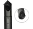 Фреза фасочная DESKAR DX45-TC16-C20T1-120 DKR корпус под пластины 00-00069287 2