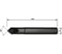 Фреза фасочная DESKAR DX45-TC16-C20T1-120 DKR корпус под пластины 00-00069287 3