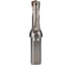 Корпусное сверло c головкой DESKAR JCD C25-190-8D 00-00050188 1