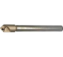 Фреза фасочная DESKAR B45-TC11-C12T1-120aP4-15 корпус под пластины 00-00069291