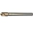 Фреза фасочная DESKAR B45-TC11-C12T1-120aP4-15 корпус под пластины 00-00069291 1