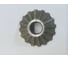 Круг DIAMUT Corner breaker 120X35 45' H.33 1B SEGMENTS+A GG72079 1
