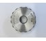 Круг DIAMUT Corner breaker 120X35 45' H.33 1B SEGMENTS+A GG72079 2