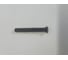 Фреза для гравирования DIAMUT Т31, D252 (мрамор) FFR90749 2