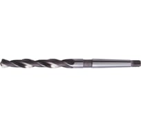 Сверло Sekira 44,0 к/х Р6М5 00-00065087