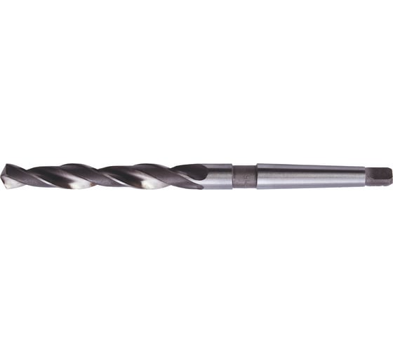 Сверло Sekira 44,0 к/х Р6М5 00-00065087