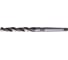 Сверло Sekira 44,0 к/х Р6М5 00-00065087 1