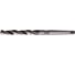 Сверло Sekira 44,0 к/х Р6М5 00-00065087 2