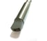 Сверло Sekira 44,0 к/х Р6М5 00-00065087 4