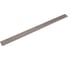 Нож строгальный ILMA 260х20х3 HSS18% H260203 1