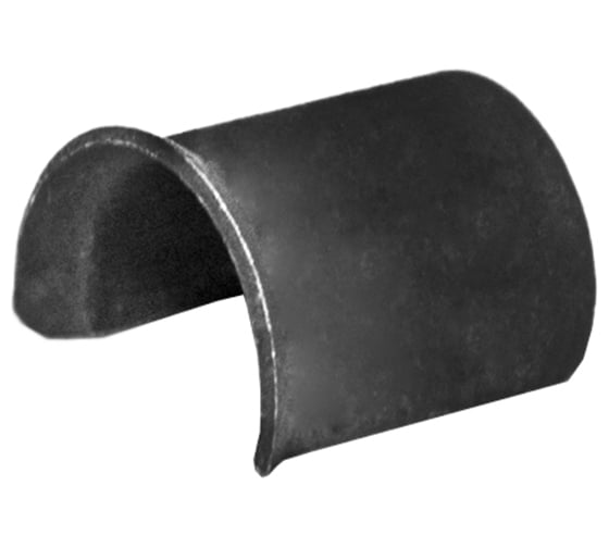 Опорная втулка Русский Инструмент DX1312 ri.490.5 1
