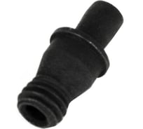 Штифт Русский Инструмент XD0511 ri.491.10