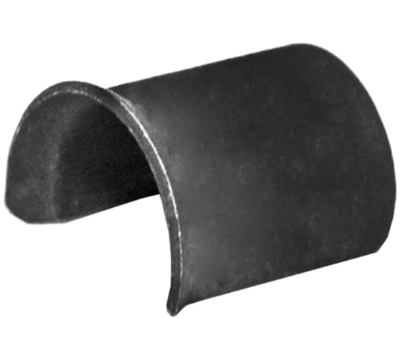 Опорная втулка Русский Инструмент DX0505 ri.490.1 1