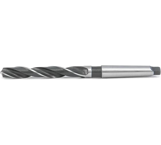 Сверло Beltools 54,5 мм Р6М5 к/х КМ5 ГОСТ 10903-77 ri.159.3306