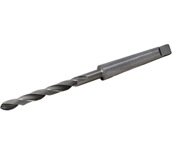 Сверло Beltools 7,2 мм Р18 к/х КМ1 ГОСТ 10903-77 ri.159.3299