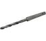 Сверло Beltools 7,2 мм Р18 к/х КМ1 ГОСТ 10903-77 ri.159.3299 1