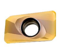 Пластина фрезерная APMT1604PDER-H2/SD1525 RODMIX 11116004151