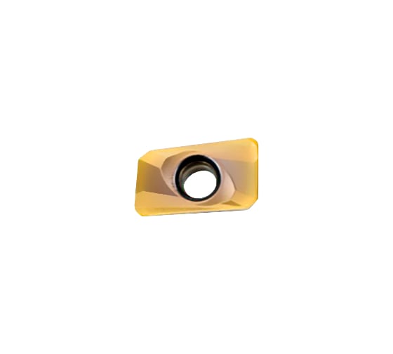 Пластина фрезерная APMT1604PDER-H2/SD1525 RODMIX 11116004151