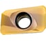 Пластина фрезерная APMT1604PDER-H2/SD1525 RODMIX 11116004151 1