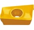 Пластина фрезерная APKT1705PER-EM/SD1215 RODMIX 11117050012 1