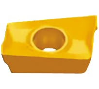 Пластина фрезерная APKT11T304-GM/SD5441 RODMIX 11111304541