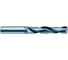 Сверло твердосплавное ООО "ИЗ-КОМПЛЕКСНЫЕ ПОСТАВКИ" DR-080-079-041 WYW320-192 1