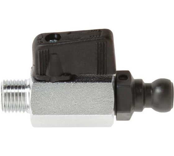 Набор maxiflex 1/2" для рукавов шарнирных 3/8" Wiha 29447