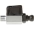 Набор maxiflex 1/2" для рукавов шарнирных 3/8" Wiha 29447 1