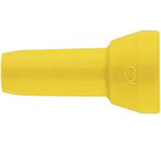 Набор maxiflex 1/4", 4 сопла, 5.6 мм Wiha 27089