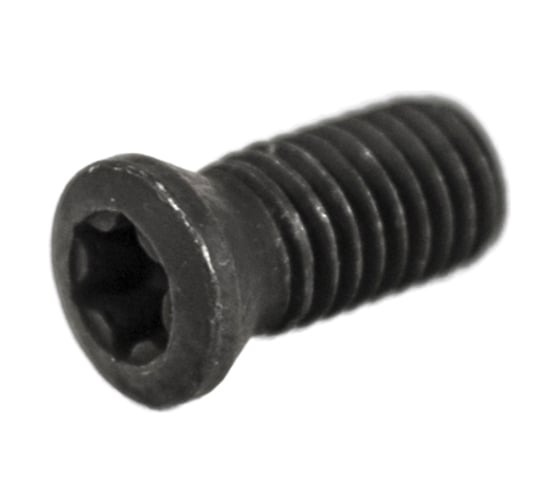 Винт Русский Инструмент М5 TORX T20 WT50120 для механического крепления пластин ri.486.145